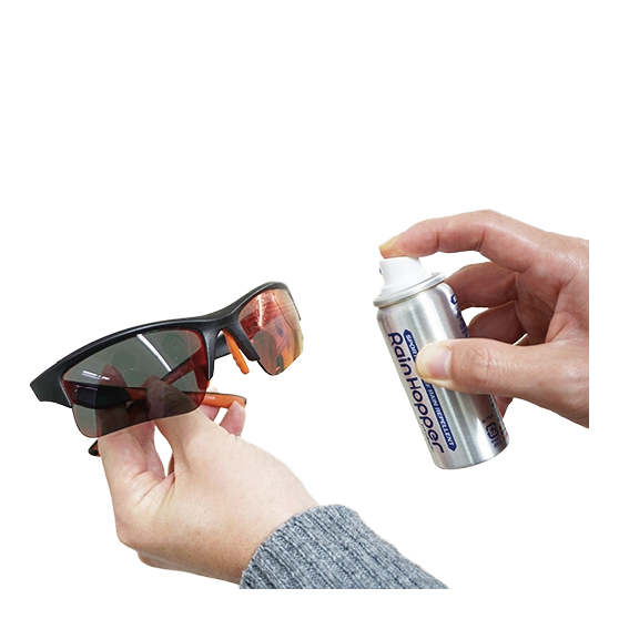 SPORPHA スポルファ [sporpha] SOFT99 ﾚｲﾝﾎｯﾊﾟｰ 25-26 スノーボード アクセサリー -