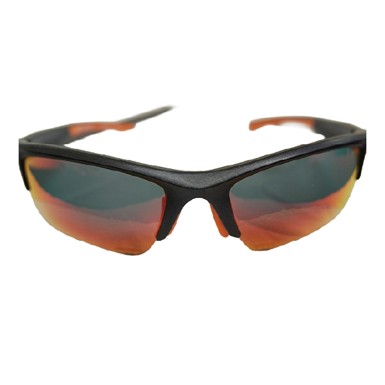 SPORPHA スポルファ [sporpha] SOFT99 ﾚｲﾝﾎｯﾊﾟｰ 25-26 スノーボード アクセサリー -