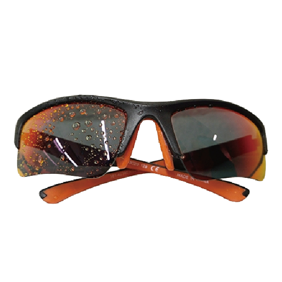 SPORPHA スポルファ [sporpha] SOFT99 ﾚｲﾝﾎｯﾊﾟｰ 25-26 スノーボード アクセサリー -