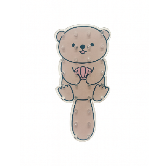 COMFY コンフィー [comfy] RAKKO PAD 25-26 スノーボード アクセサリー -