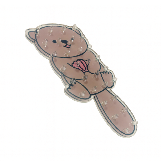 COMFY コンフィー [comfy] RAKKO PAD 25-26 スノーボード アクセサリー -