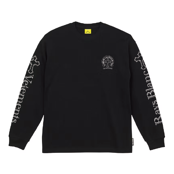 MTN,ROCK STAR RAYS LT BLACK 26-27 日本正規品