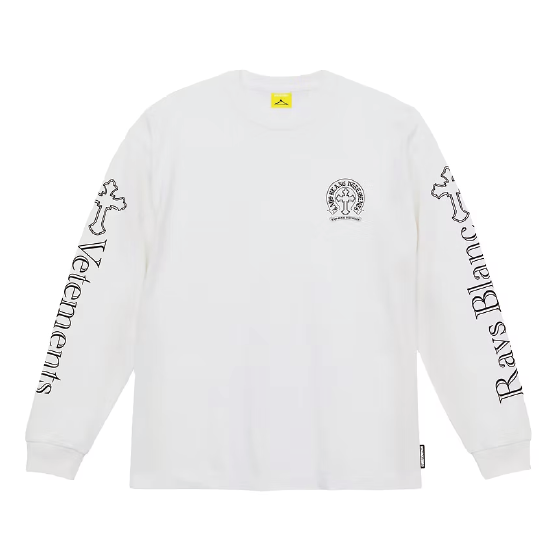 MTN,ROCK STAR RAYS LT WHITE 26-27 日本正規品