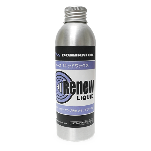 DOMINATOR ドミネーター RENEW 25-26 スノーボード アクセサリー