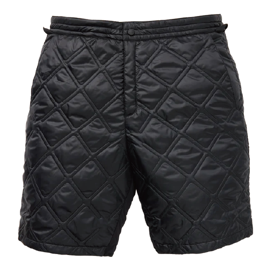 BURTON ウェア バートン  Men's Reserve 2L 3-In-1 Pants True Black 3025110A04 26-27 スノーボードウェア 日本正規品