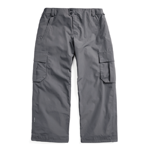 Men's Reserve 2L Baggy Cargo Pant
