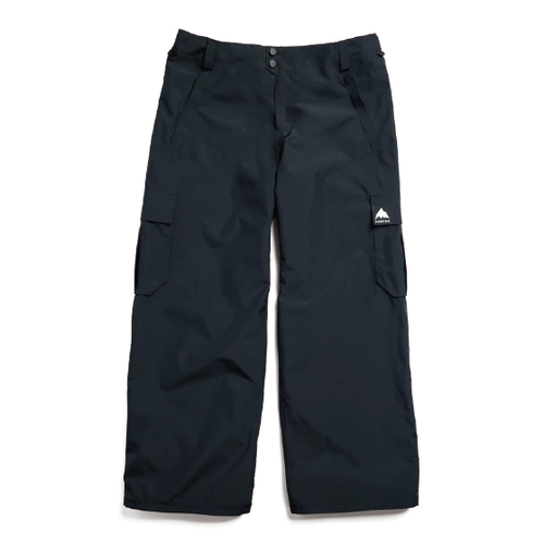 Men's Reserve 2L Baggy Cargo Pant