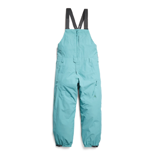 Men's Reserve 2L Relaxed Bib Pants