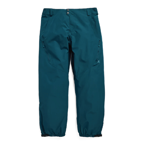 Men's Reserve 2L Relaxed Pants