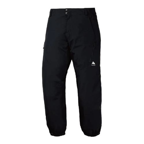 Men's Reserve 2L Relaxed Pants