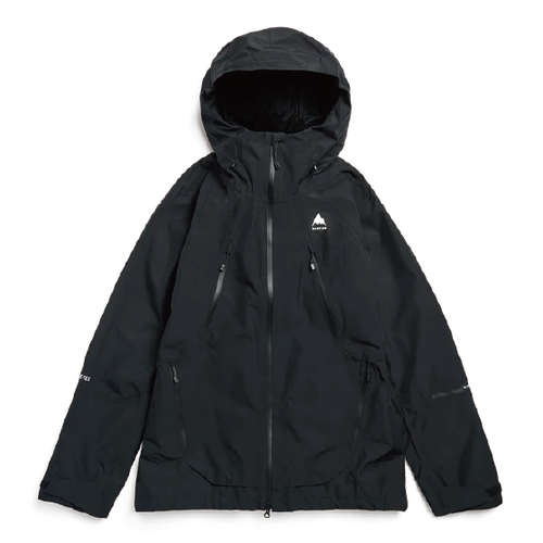 Men's Reserve GORE-TEX 2L Jacket
