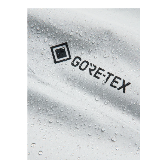 BURTON ウェア バートン  Men's Reserve GORE-TEX 2L Pants GRAY CLOUD 302471027O 26-27 スノーボードウェア 日本正規品