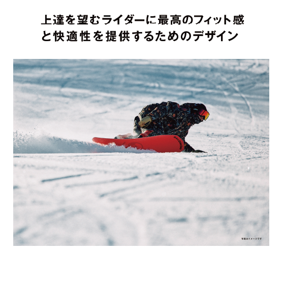 SALOMON ビンディング  RHYTHM White L41777500 26-27 バインディング 日本正規品
