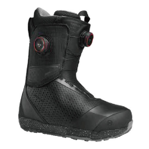 NIDECKER RIFT PRO