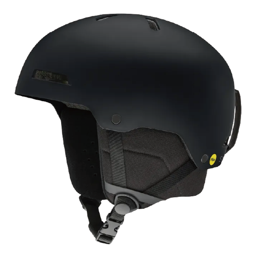 SMITH RODEO MIPS
