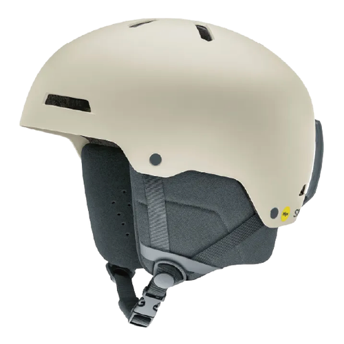 SMITH RODEO MIPS