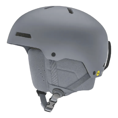 SMITH RODEO MIPS