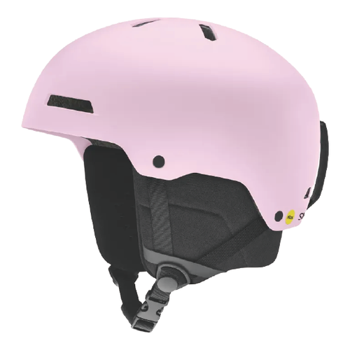 SMITH RODEO MIPS