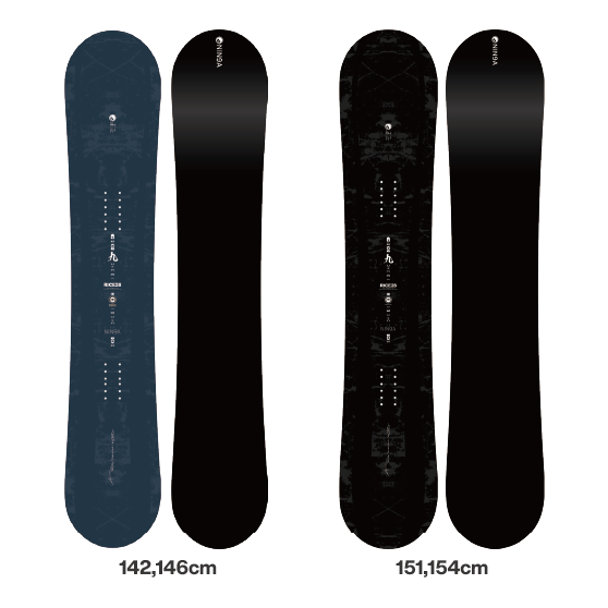 Rice28 RT9 156cm 22-23モデル RICE28 【公式通販】