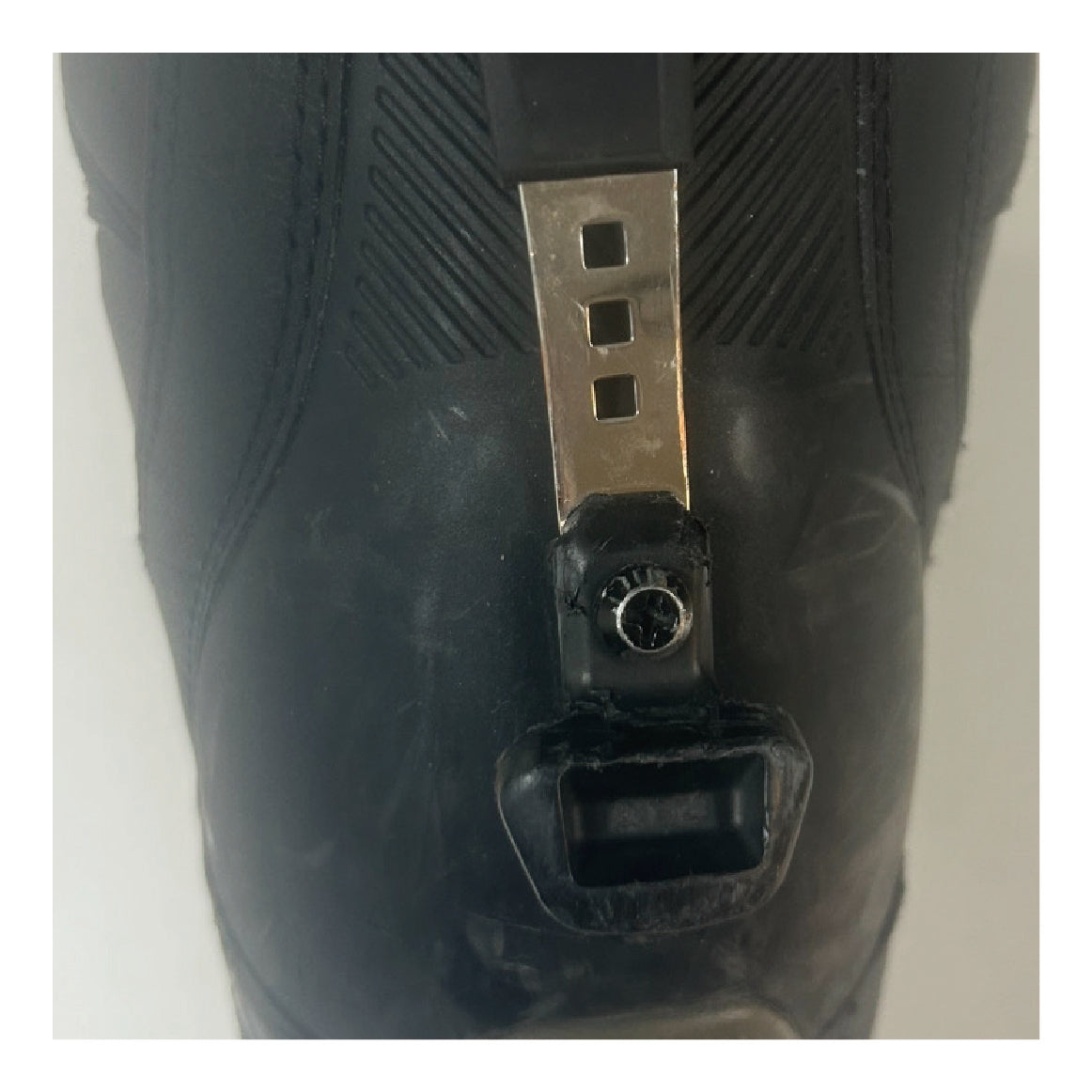 BURTON バートン STEP ON BOOTS MENS 中古 スノーボード ブーツ