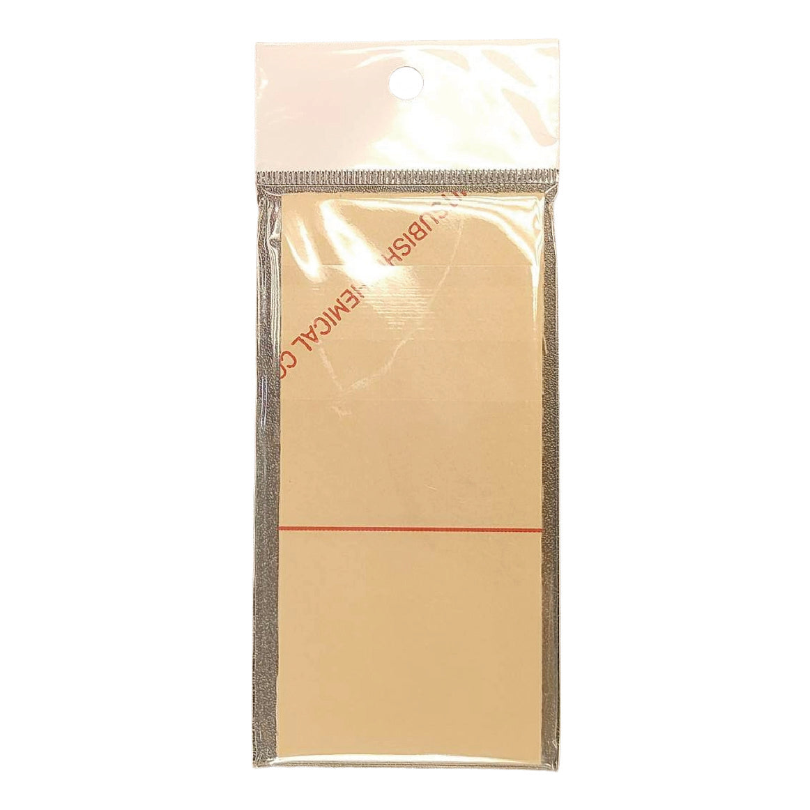 SHIFT シフト [shift] WAX SET スノーボード アクセサリー -