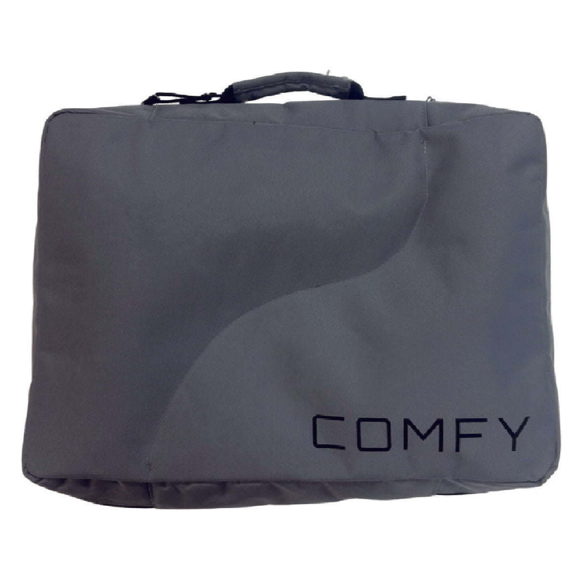 shopify_03a6a503-90a8-4141-