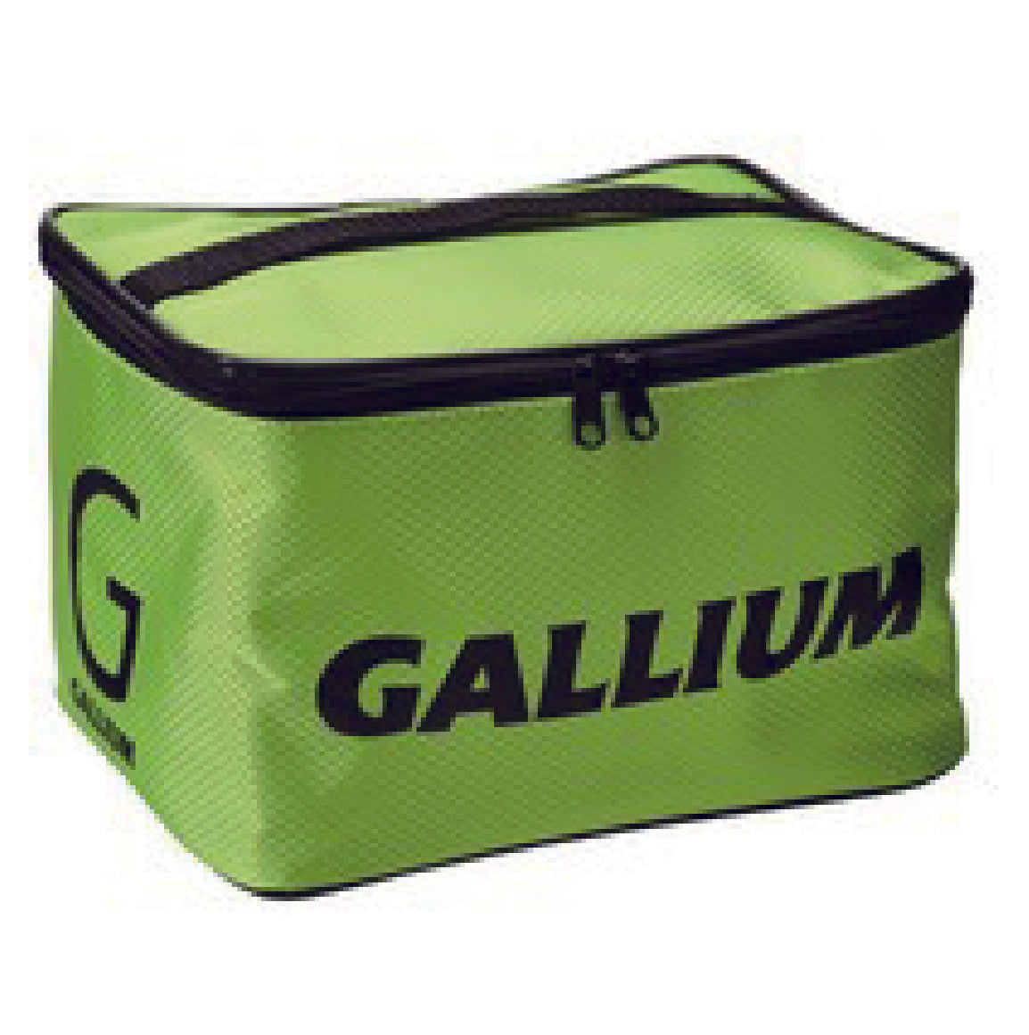 GALLIUM ガリウム ワクシングﾞKit 25-26 スノーボード アクセサリー