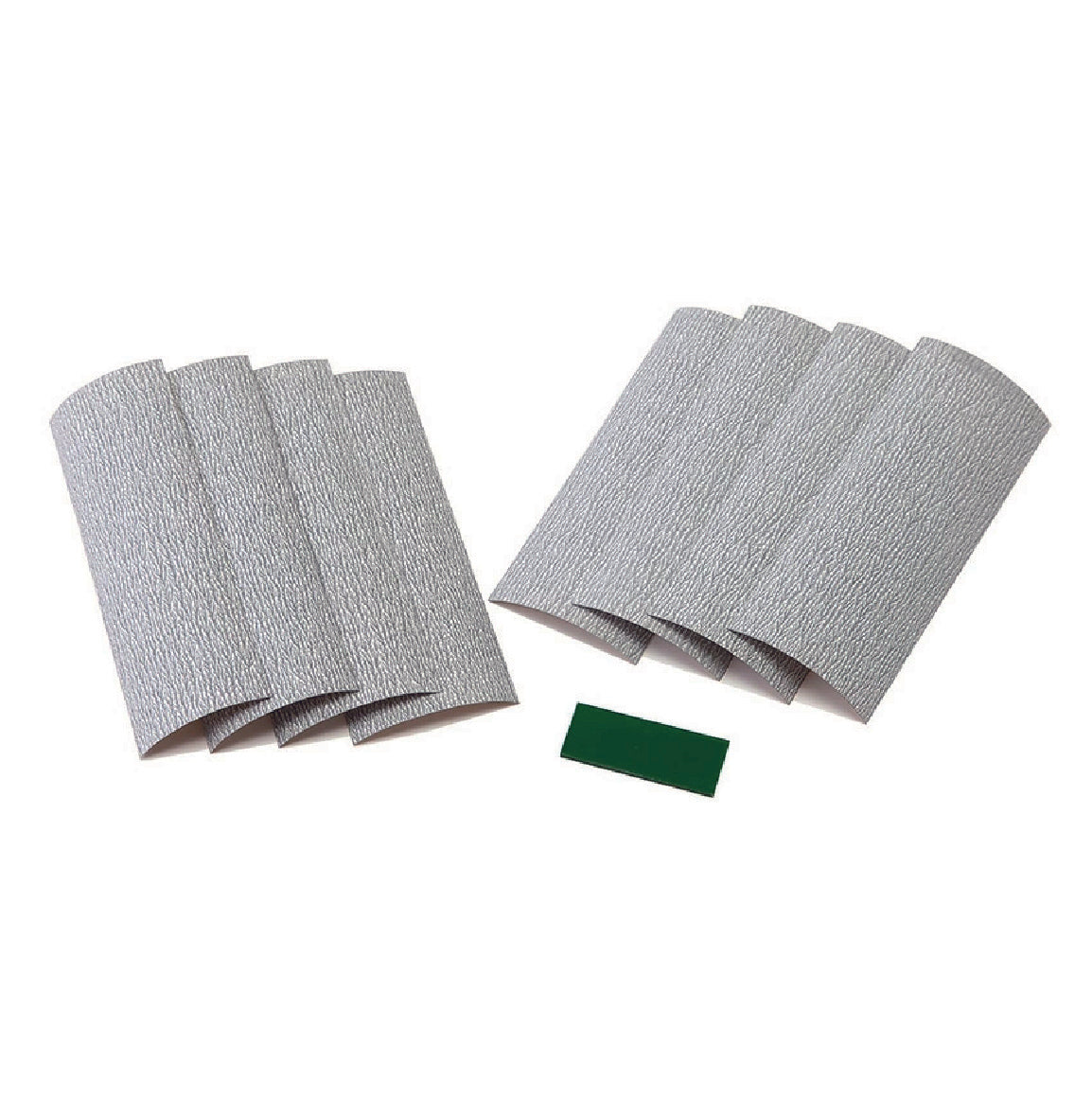GALLIUM ガリウム [gallium] ｴｯｼﾞﾌｨﾆｯｼｬｰSET 25-26 スノーボード アクセサリー -