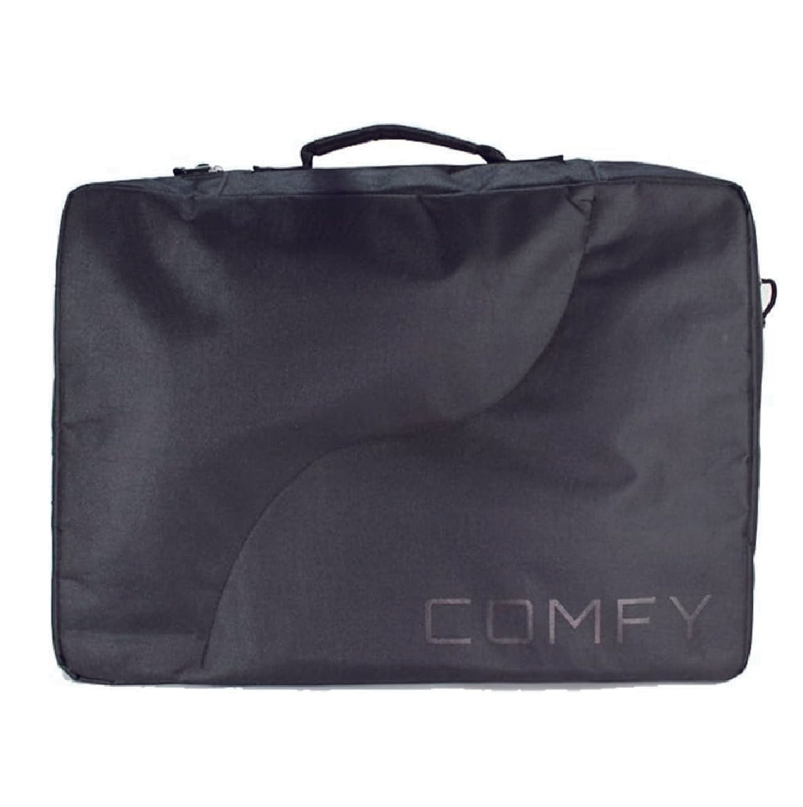 COMFY コンフィ [comfy] BOOTSCASE  スノーボード ケース