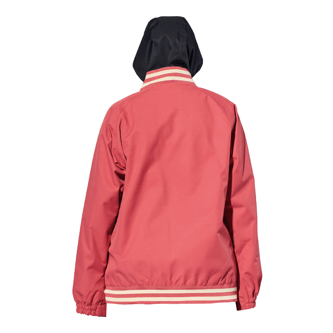スノーボード ウェア エーアールジー ARG LADIES JAKET ARJ15003 TERRACOTTA 送料無料 日本正規品