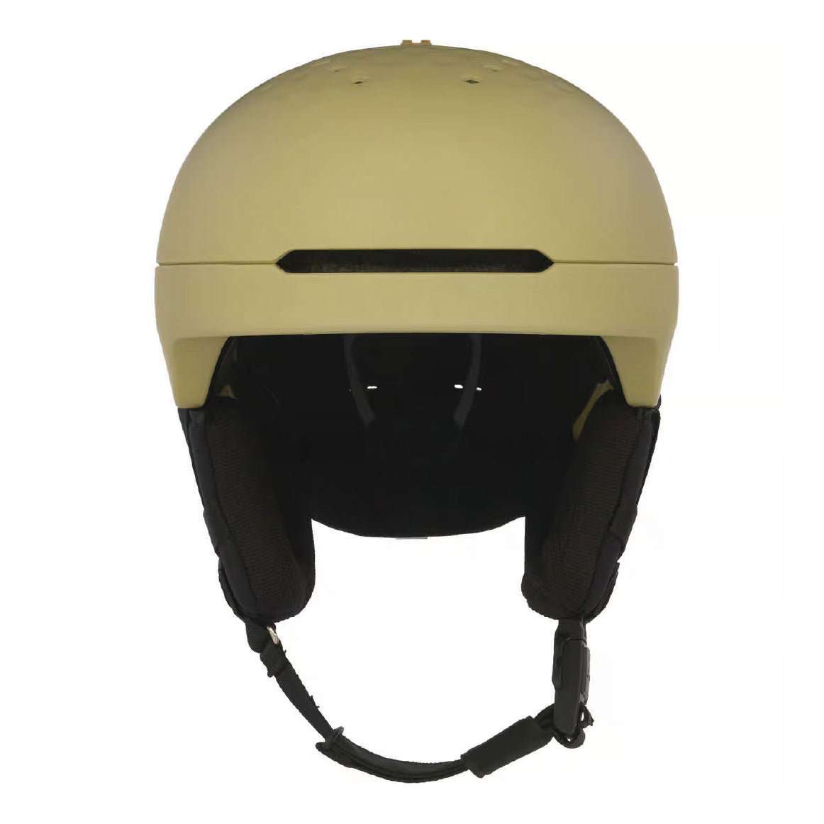 スノーボード ヘルメット オークリー OAKLEY MOD3 ASIAN FIT MATTE PEBBLE 25-26 送料無料 日本正規品