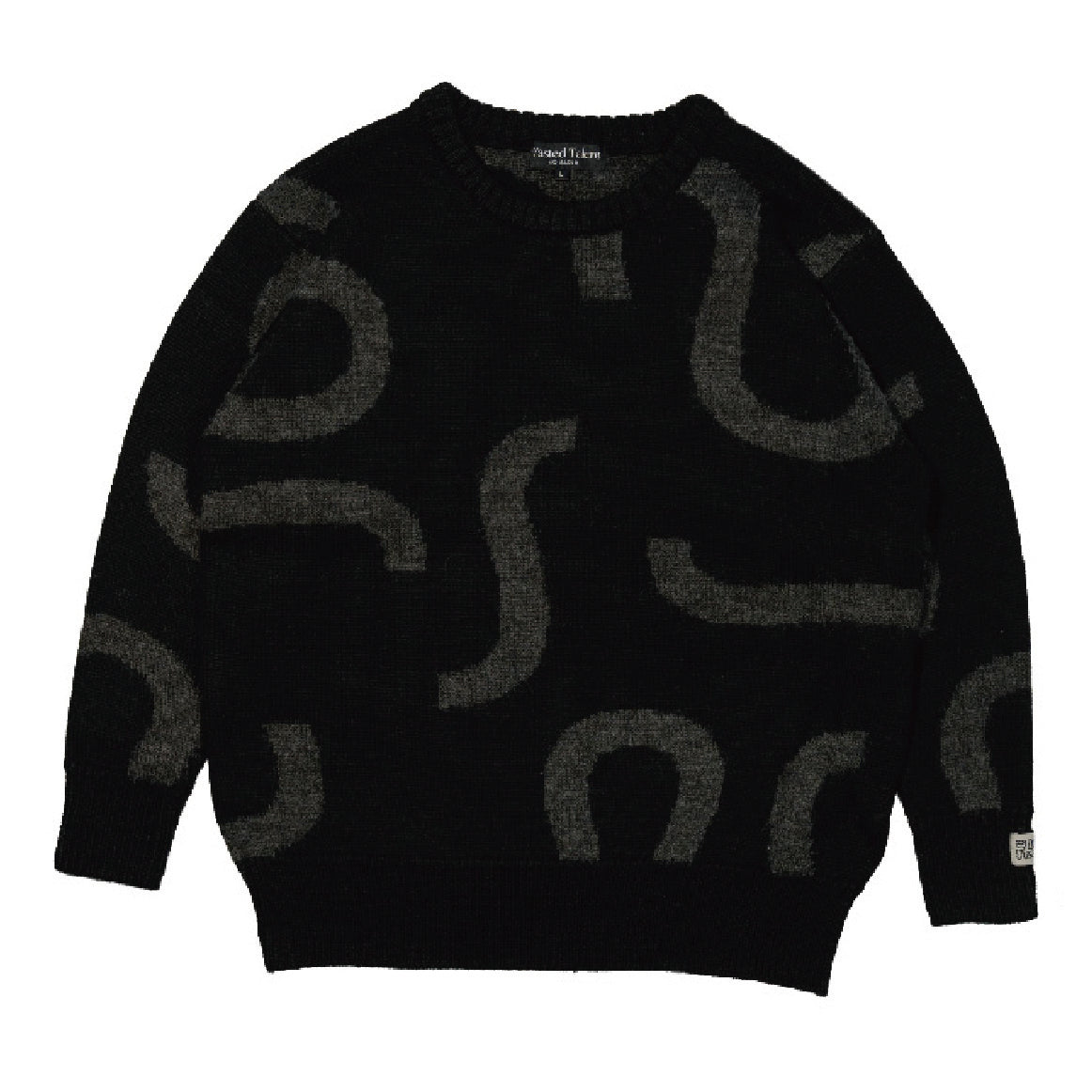 SMITH FIVE スノーボードウェアセットLサイズ ブラック/オリーブ SMITH FIVE スノーボードウェアセットLサイズ ブラック/オリーブ