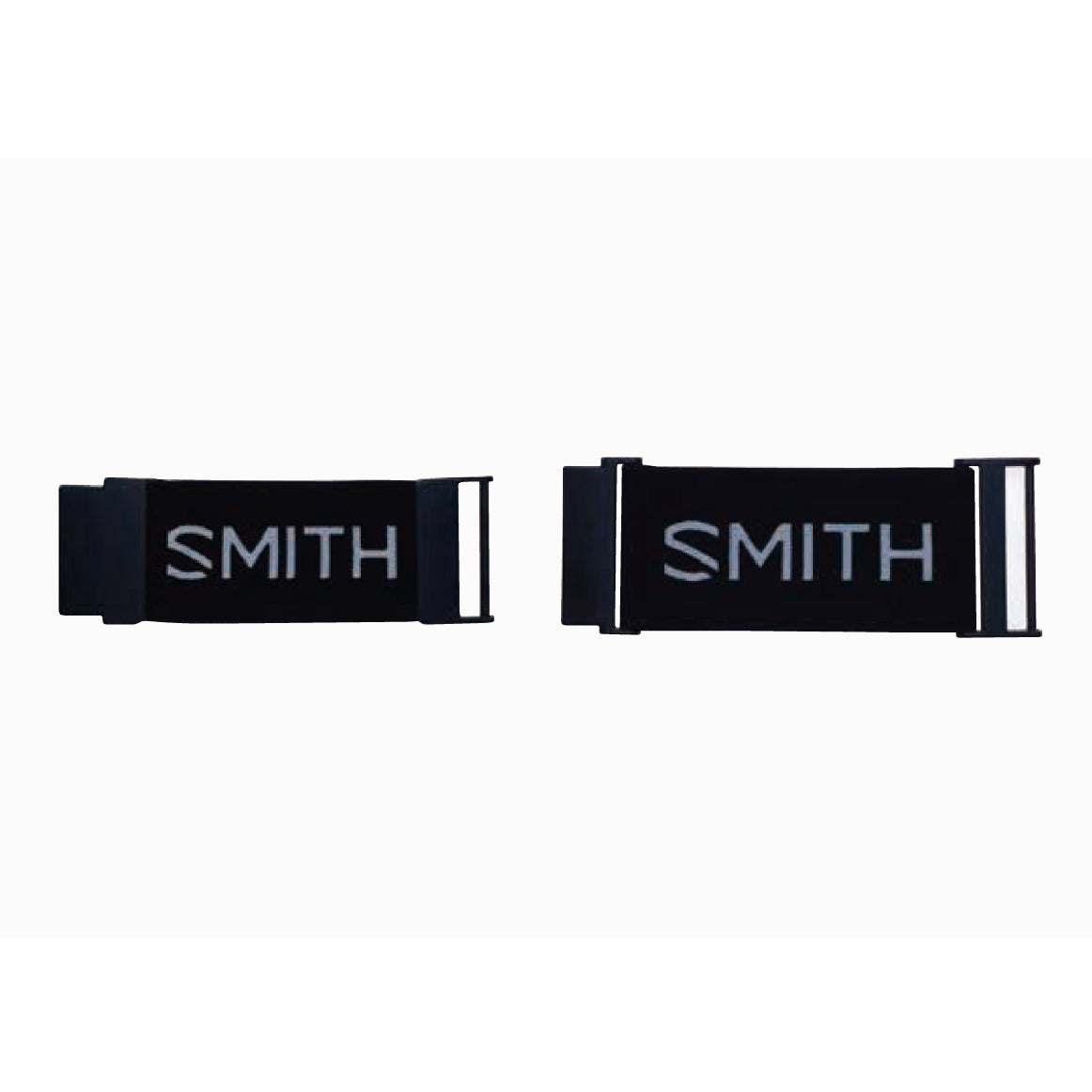 SMITH スミス HELMET HELPER L/51 25-26 スノーボード アクセサリー ｺﾞｰｸﾞﾙﾊﾞﾝﾄﾞ延長ﾍﾞﾙﾄ
4DMAGXL･I/OMAGXL･SQUADMAG専用