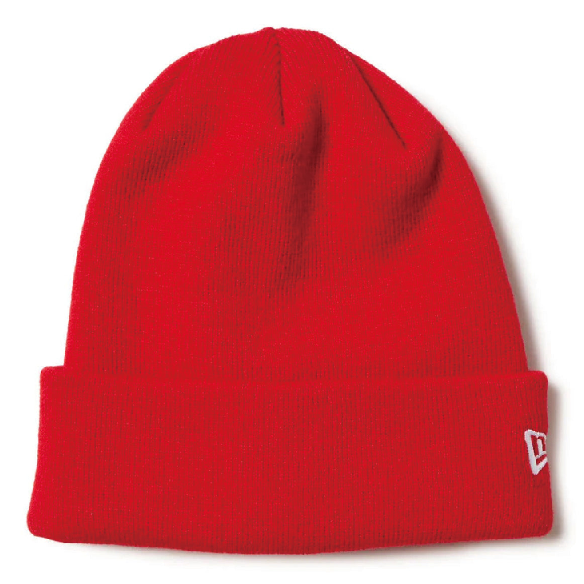 NEWERA ニューエラ [newera] BASIC CUFF KNIT SCA 25-26 スノーボード アクセサリー -