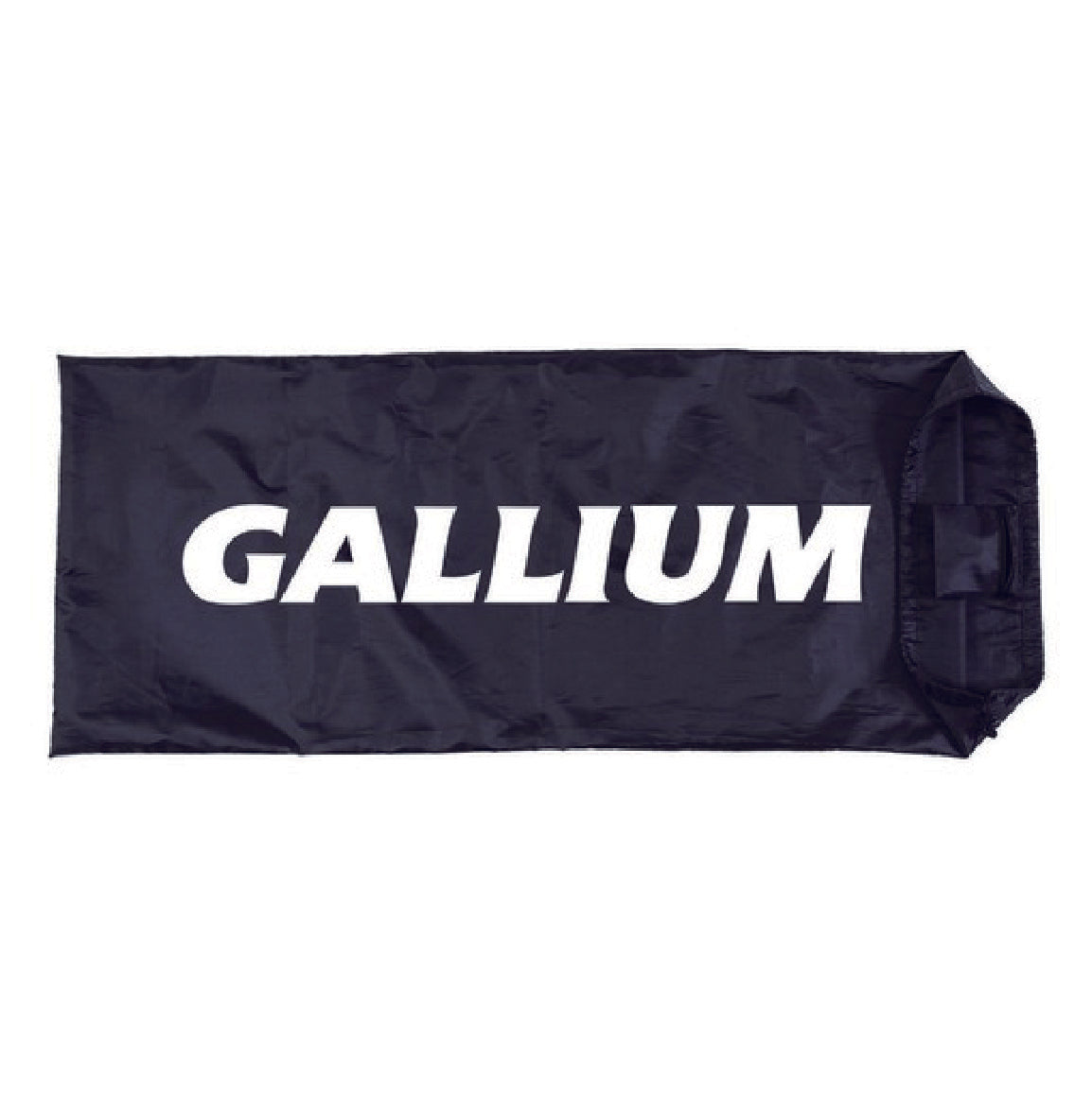 GALLIUM ガリウム ﾜｯｸｽｽﾀﾝﾄﾞS&B 25-26 スノーボード アクセサリー