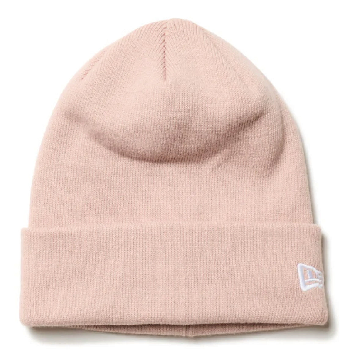 NEWERA ニューエラ [newera] BASIC CUF KNIT RPNK 243 25-26 スノーボード アクセサリー -
