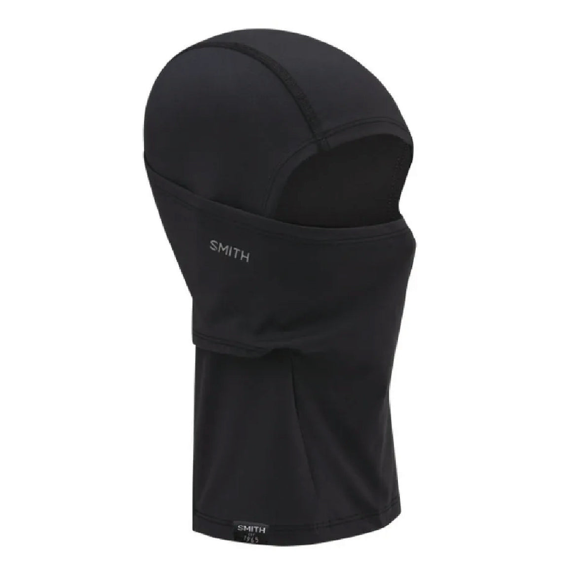 SMITH スミス TECHNICAL
BALACLAVA 25-26 スノーボード アクセサリー BLACK