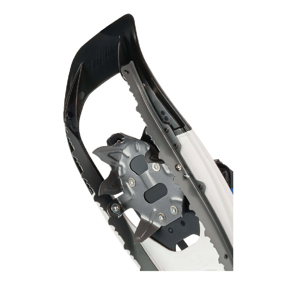 TUBBS タブス FLEX ALP 25-26 スノーボード アクセサリー WHITE