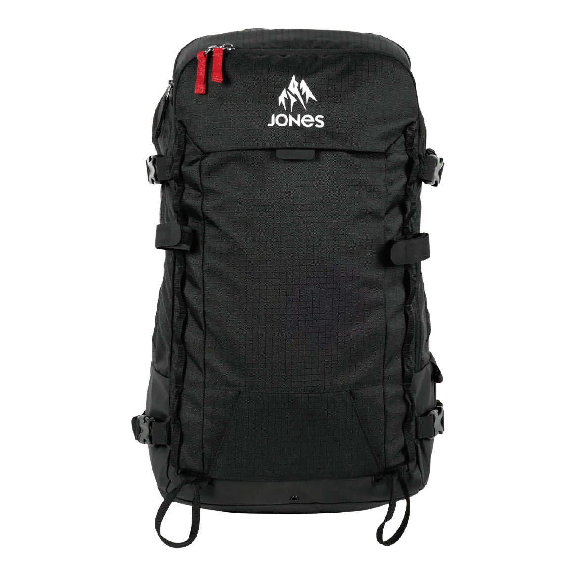 shopify_6ee71aa5-16ef-4b25-