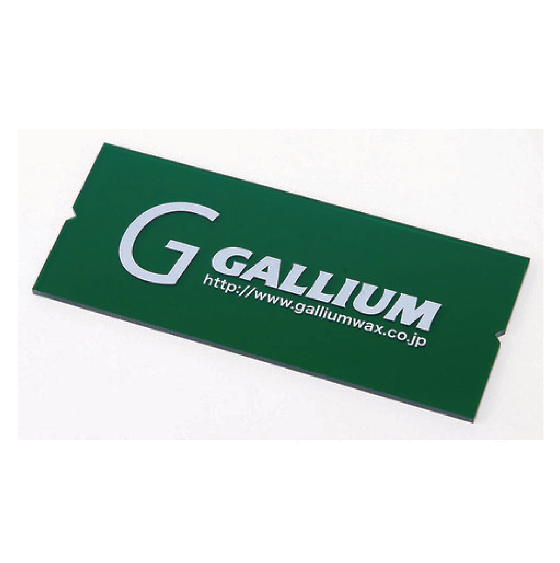 GALLIUM ガリウム ｽｸﾚｰﾊﾟｰ(M) 25-26 スノーボード アクセサリー
