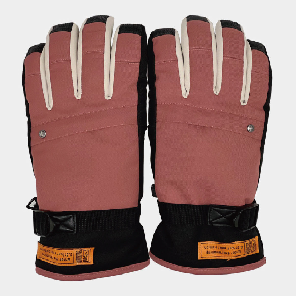 FNS49 フォーナイン SB GLOVE(5F) 25-26 スノーボード グローブ TRT