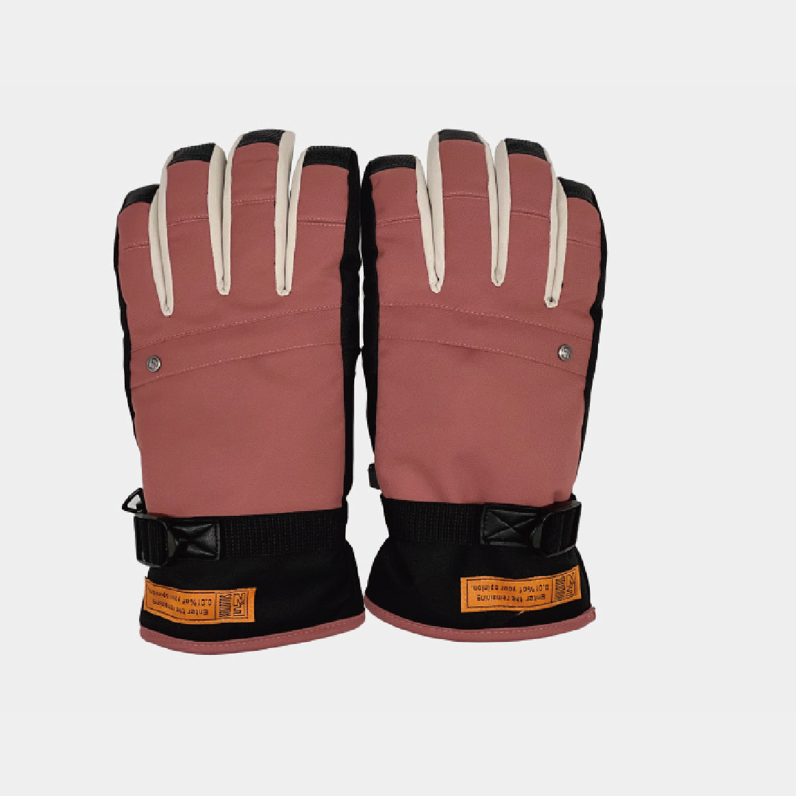 FNS49 フォーナイン SB GLOVE(5F) 25-26 スノーボード グローブ TRT