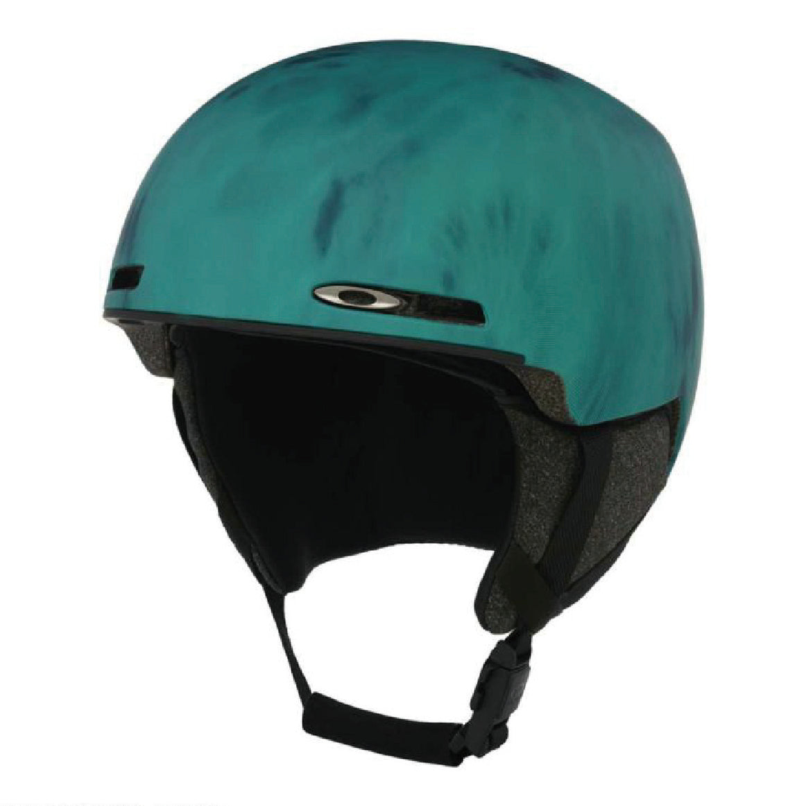 スノーボード ヘルメット オークリー OAKLEY MOD1 - YOUTH PACIFIC / ABYSS TIEDYE 25-26 送料無料 日本正規品