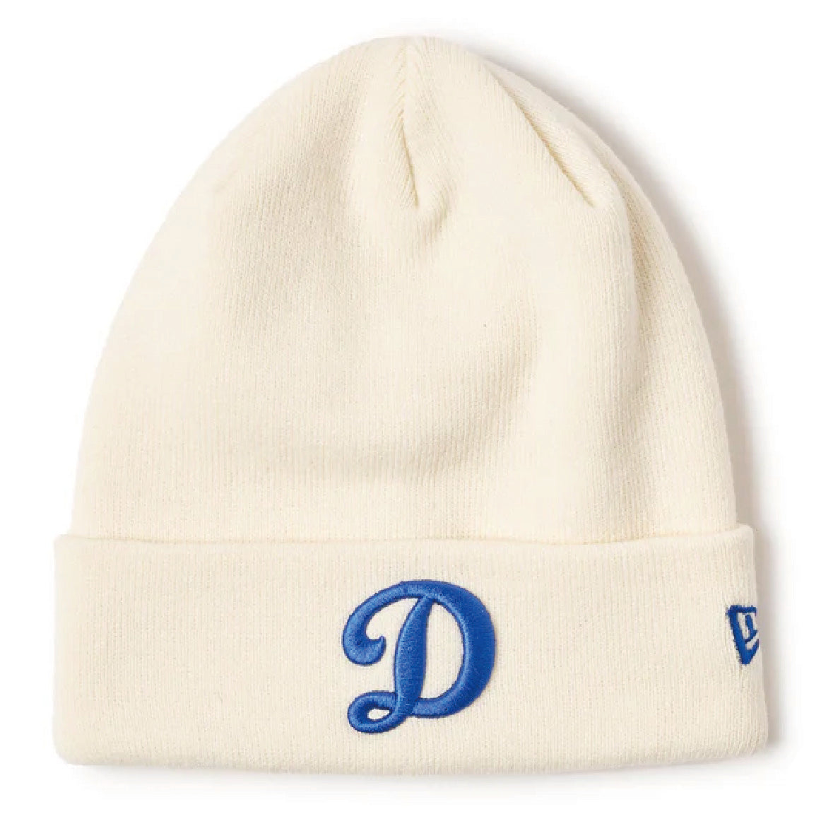 NEWERA ニューエラ [newera] BASIC CUFF KNIT LOSDOD OWHI 25-26 スノーボード アクセサリー -