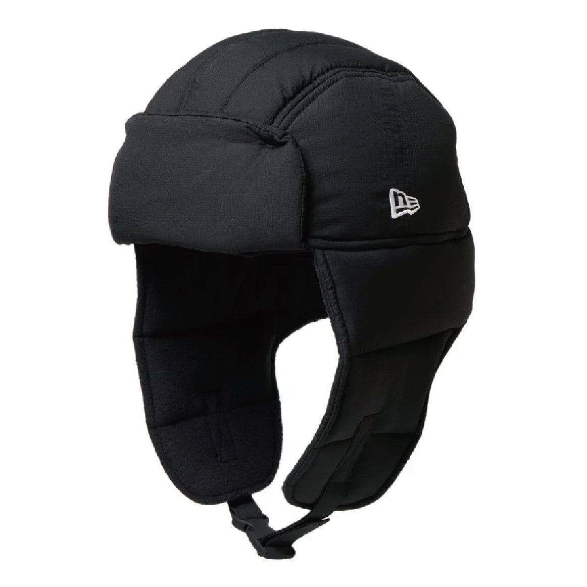 NEWERA ニューエラ [newera] OD TRAPPER YOSHIDA WR BLK 25-26 スノーボード アクセサリー -