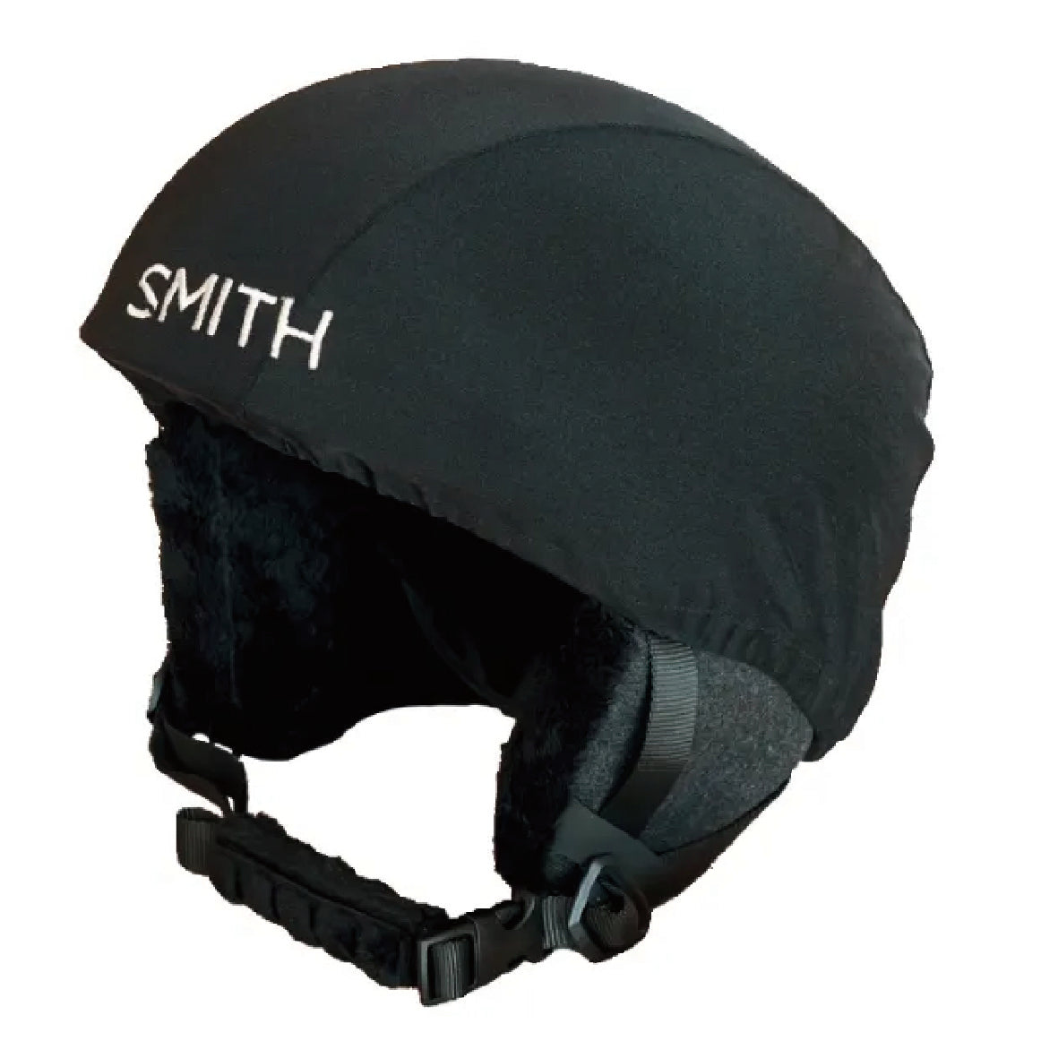 shopify_d8cc582e-bc50-447e-