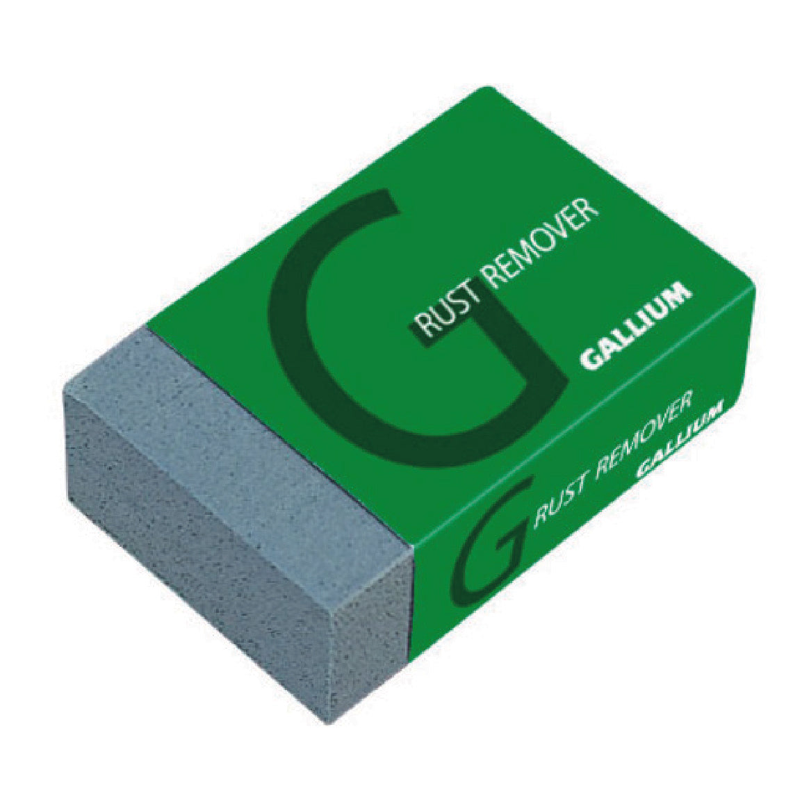 GALLIUM ガリウム ﾗｽﾄﾘﾑｰﾊﾞｰ 25-26 スノーボード アクセサリー