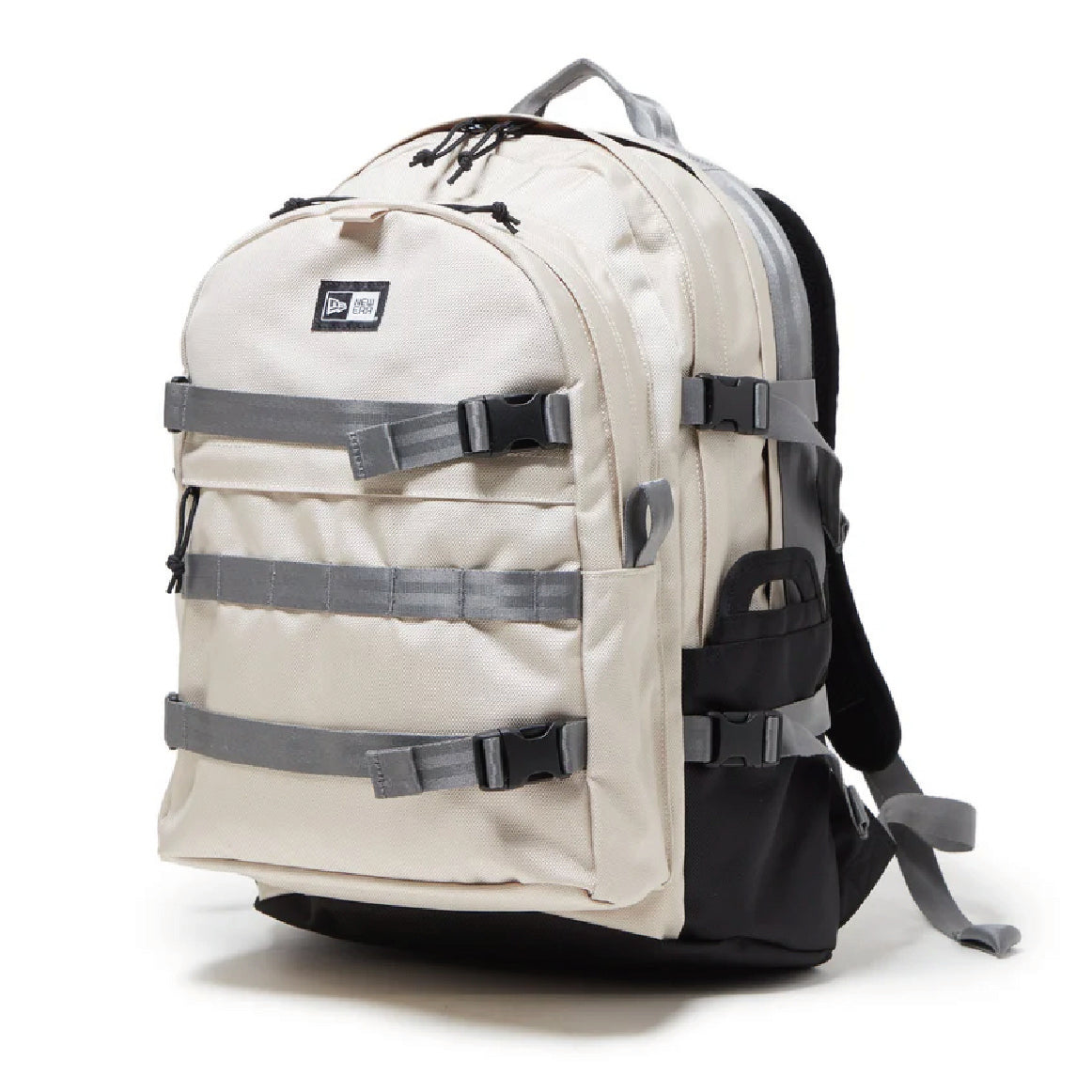 スノーボード バッグ｜BAGS 一覧