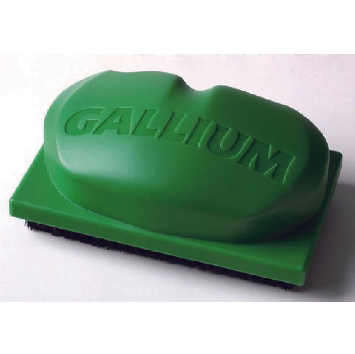 GALLIUM ガリウム FITﾎﾞｱ&ﾅｲﾛﾝ ﾐｯｸｽ 25-26 スノーボード アクセサリー