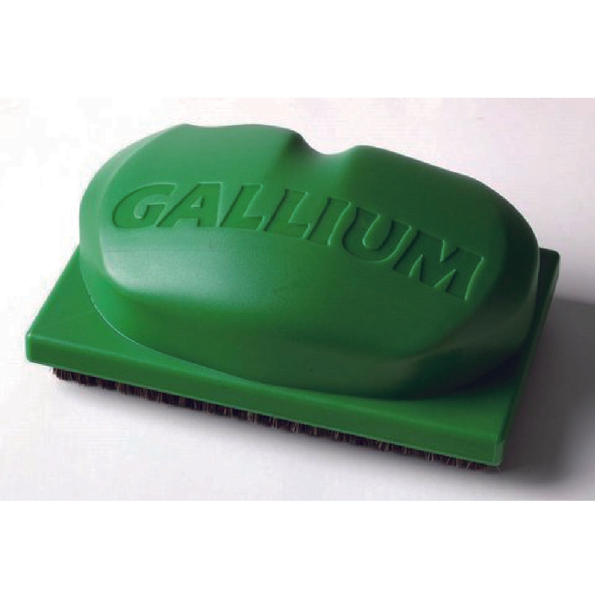 GALLIUM ガリウム FIT馬毛ﾌﾞﾗｼ 25-26 スノーボード アクセサリー